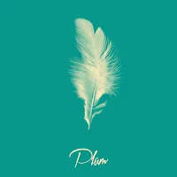 Plüm — Where — обложка
